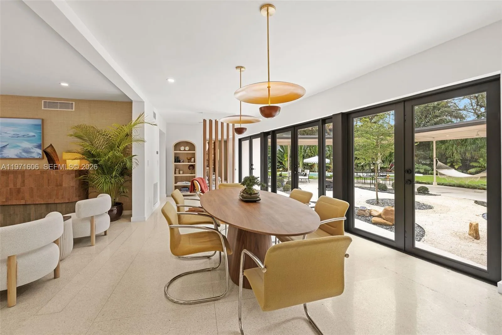 500 Ne 96th St, Miami Shores, Florida 33138, Miami Shores, Florida 33138, 5 Bedrooms Bedrooms, ,5 BathroomsBathrooms,Residential,For Sale,500 Ne 96th St, Miami Shores, Florida 33138,A11971606