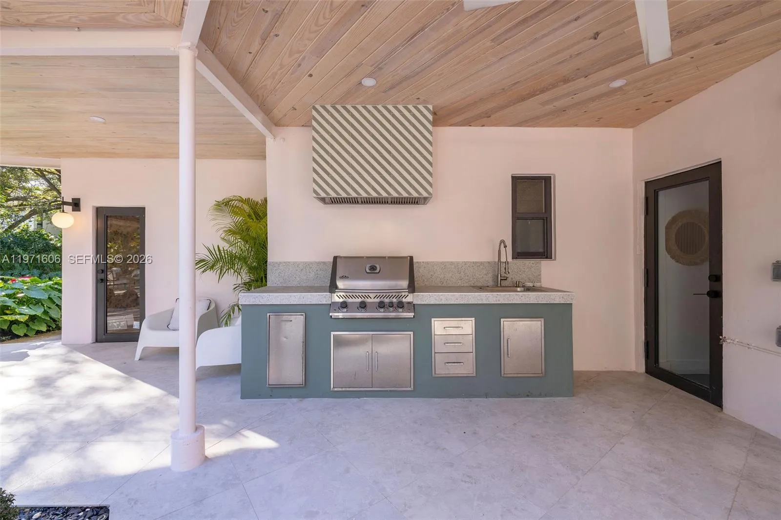 500 Ne 96th St, Miami Shores, Florida 33138, Miami Shores, Florida 33138, 5 Bedrooms Bedrooms, ,5 BathroomsBathrooms,Residential,For Sale,500 Ne 96th St, Miami Shores, Florida 33138,A11971606