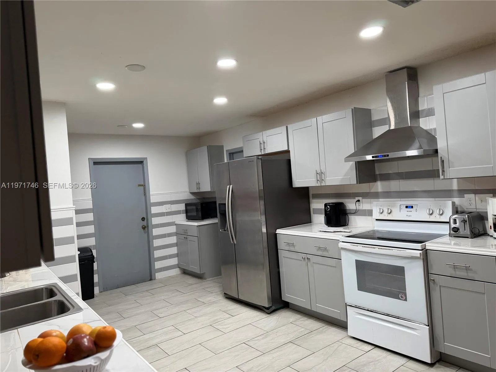 4431 Ne 1st Ter, Deerfield Beach, Florida 33064, Deerfield Beach, Florida 33064, 4 Bedrooms Bedrooms, ,2 BathroomsBathrooms,Residential,For Sale,4431 Ne 1st Ter, Deerfield Beach, Florida 33064,A11971746
