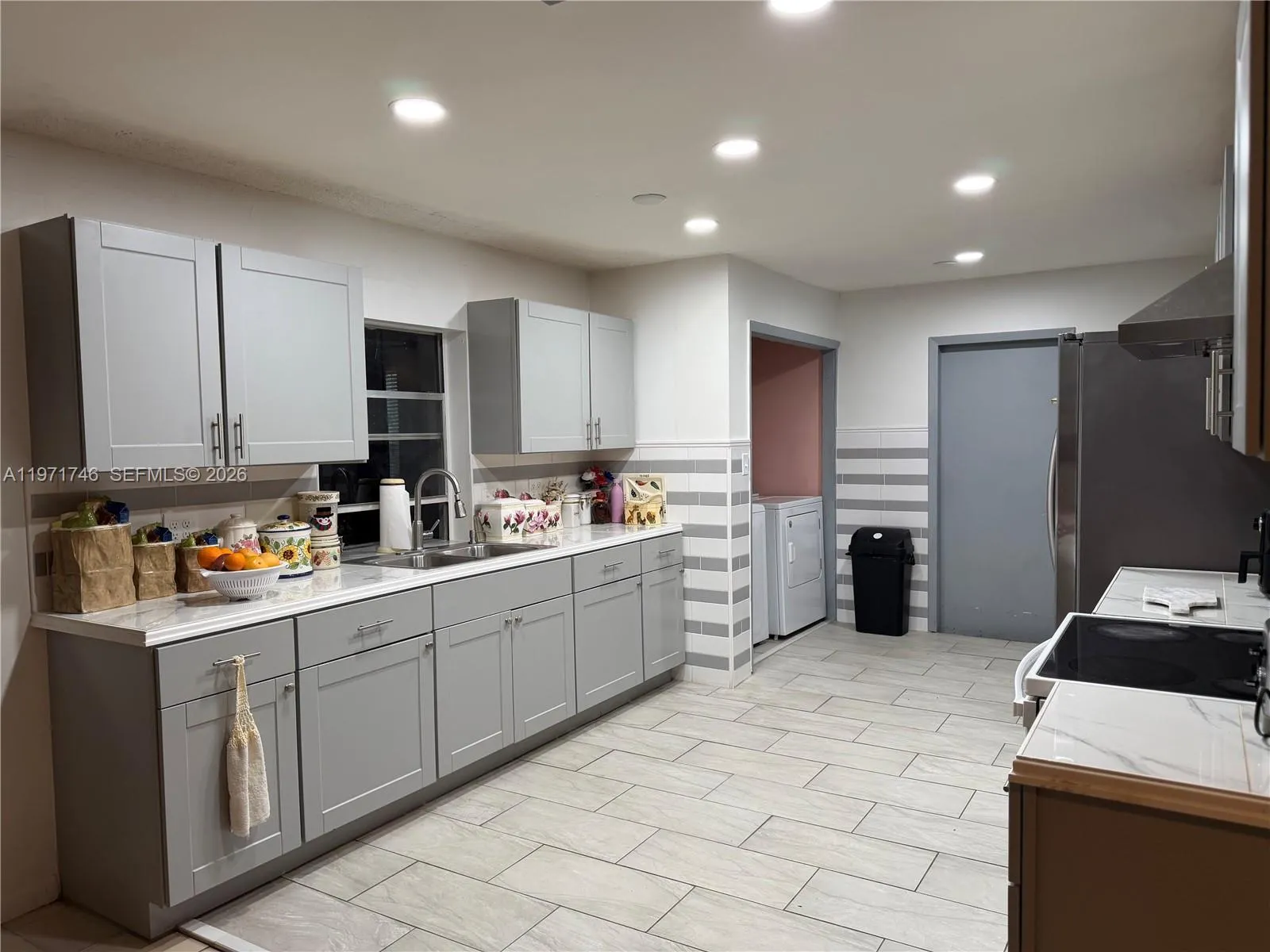 4431 Ne 1st Ter, Deerfield Beach, Florida 33064, Deerfield Beach, Florida 33064, 4 Bedrooms Bedrooms, ,2 BathroomsBathrooms,Residential,For Sale,4431 Ne 1st Ter, Deerfield Beach, Florida 33064,A11971746