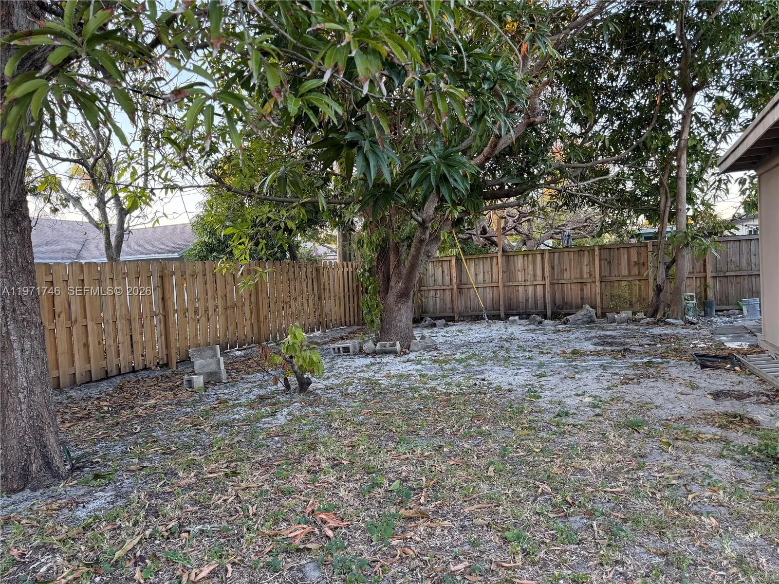 4431 Ne 1st Ter, Deerfield Beach, Florida 33064, Deerfield Beach, Florida 33064, 4 Bedrooms Bedrooms, ,2 BathroomsBathrooms,Residential,For Sale,4431 Ne 1st Ter, Deerfield Beach, Florida 33064,A11971746