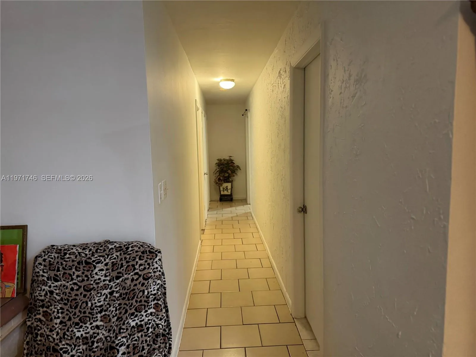 4431 Ne 1st Ter, Deerfield Beach, Florida 33064, Deerfield Beach, Florida 33064, 4 Bedrooms Bedrooms, ,2 BathroomsBathrooms,Residential,For Sale,4431 Ne 1st Ter, Deerfield Beach, Florida 33064,A11971746