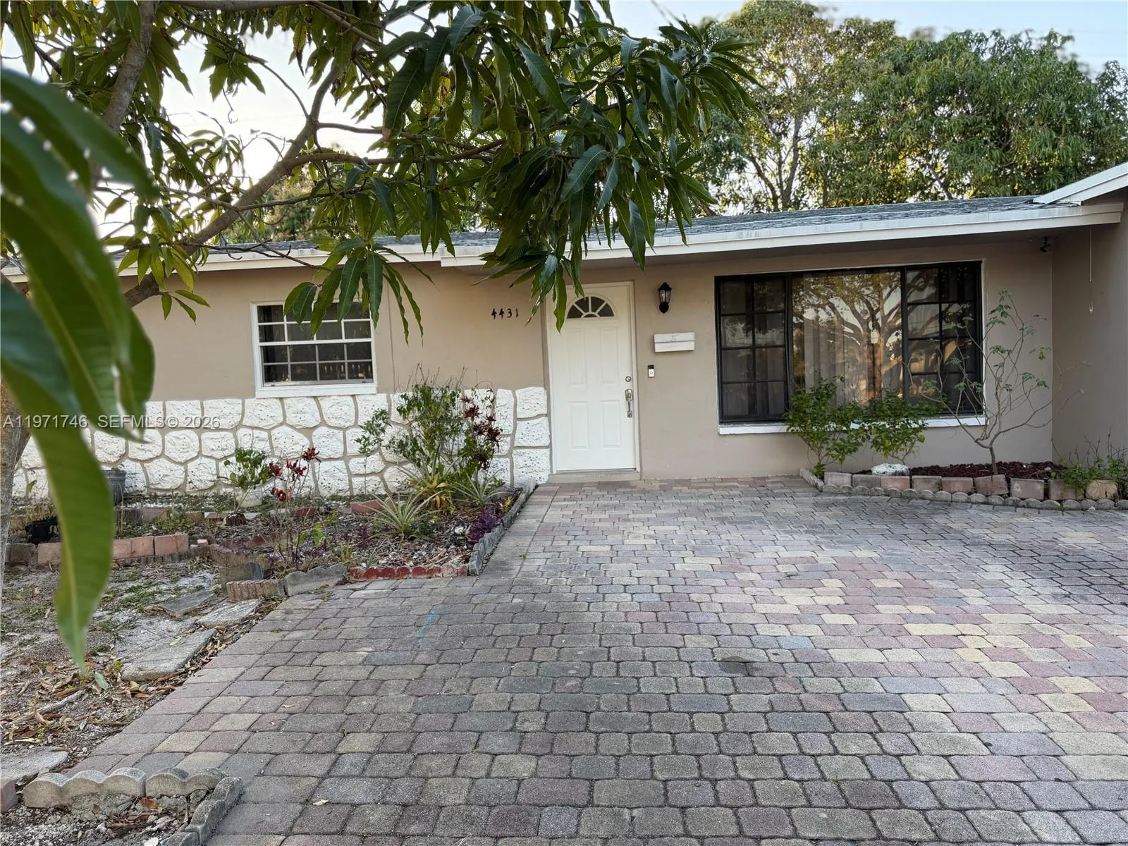 4431 Ne 1st Ter, Deerfield Beach, Florida 33064, Deerfield Beach, Florida 33064, 4 Bedrooms Bedrooms, ,2 BathroomsBathrooms,Residential,For Sale,4431 Ne 1st Ter, Deerfield Beach, Florida 33064,A11971746
