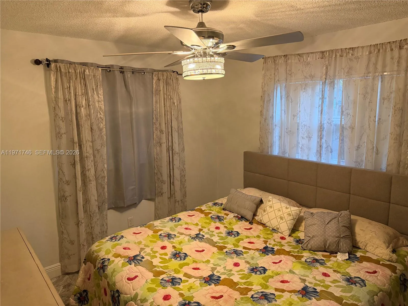 4431 Ne 1st Ter, Deerfield Beach, Florida 33064, Deerfield Beach, Florida 33064, 4 Bedrooms Bedrooms, ,2 BathroomsBathrooms,Residential,For Sale,4431 Ne 1st Ter, Deerfield Beach, Florida 33064,A11971746