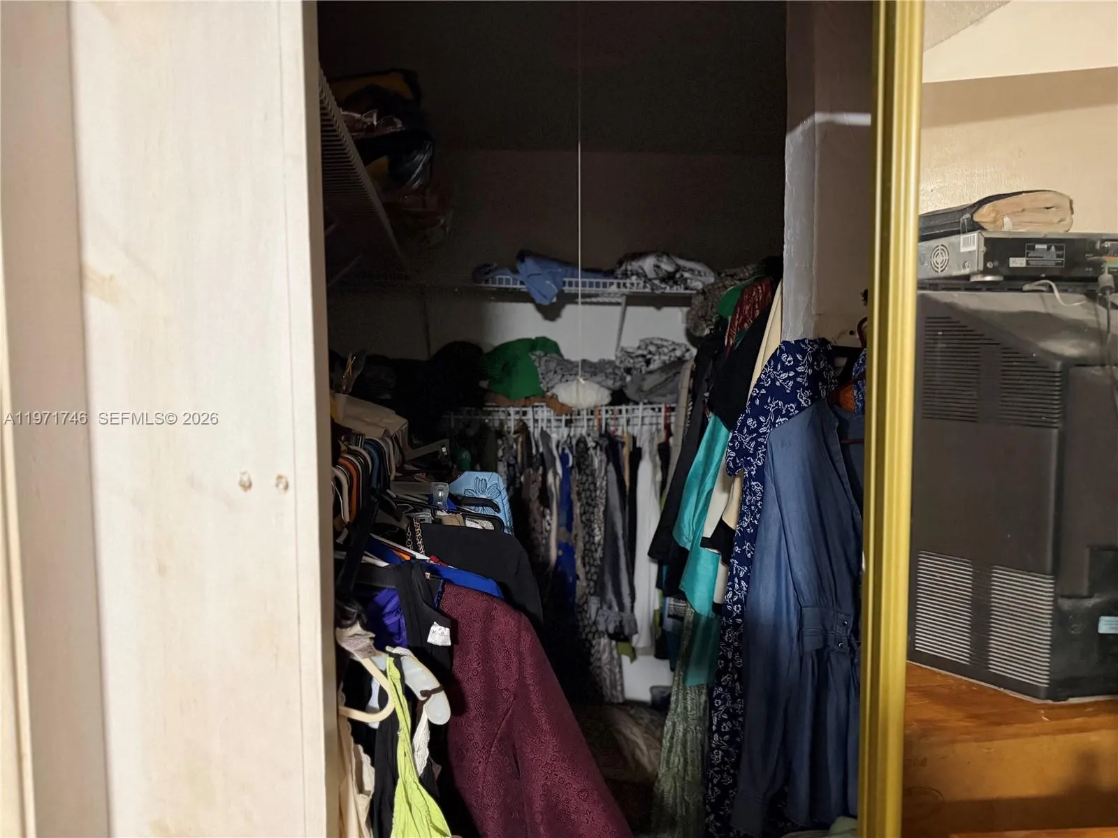 4431 Ne 1st Ter, Deerfield Beach, Florida 33064, Deerfield Beach, Florida 33064, 4 Bedrooms Bedrooms, ,2 BathroomsBathrooms,Residential,For Sale,4431 Ne 1st Ter, Deerfield Beach, Florida 33064,A11971746