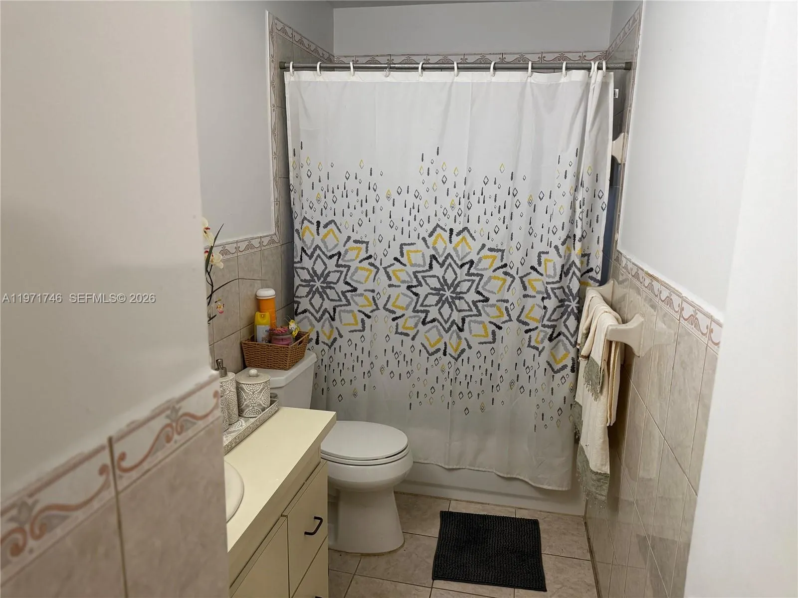 4431 Ne 1st Ter, Deerfield Beach, Florida 33064, Deerfield Beach, Florida 33064, 4 Bedrooms Bedrooms, ,2 BathroomsBathrooms,Residential,For Sale,4431 Ne 1st Ter, Deerfield Beach, Florida 33064,A11971746