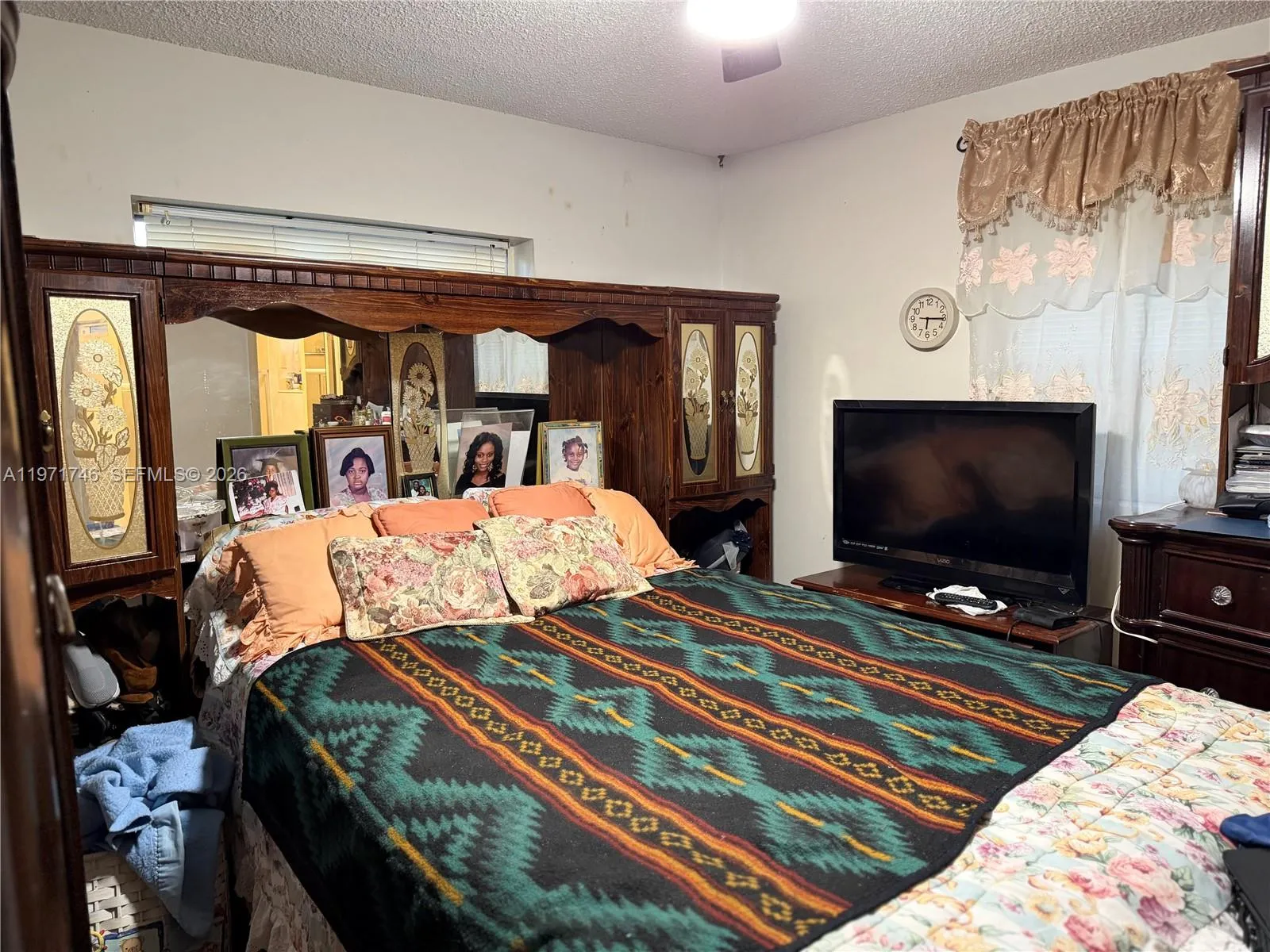 4431 Ne 1st Ter, Deerfield Beach, Florida 33064, Deerfield Beach, Florida 33064, 4 Bedrooms Bedrooms, ,2 BathroomsBathrooms,Residential,For Sale,4431 Ne 1st Ter, Deerfield Beach, Florida 33064,A11971746