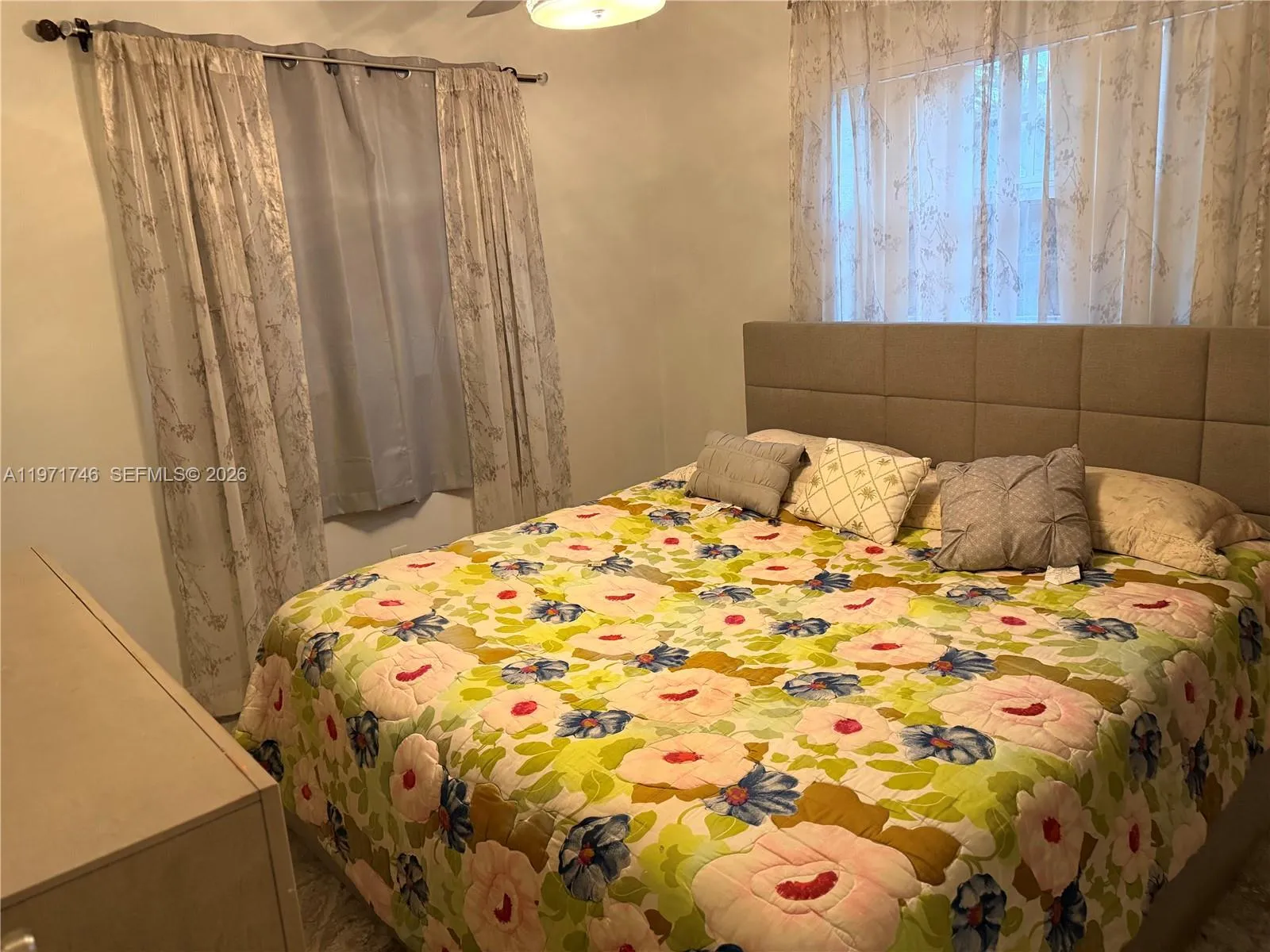 4431 Ne 1st Ter, Deerfield Beach, Florida 33064, Deerfield Beach, Florida 33064, 4 Bedrooms Bedrooms, ,2 BathroomsBathrooms,Residential,For Sale,4431 Ne 1st Ter, Deerfield Beach, Florida 33064,A11971746