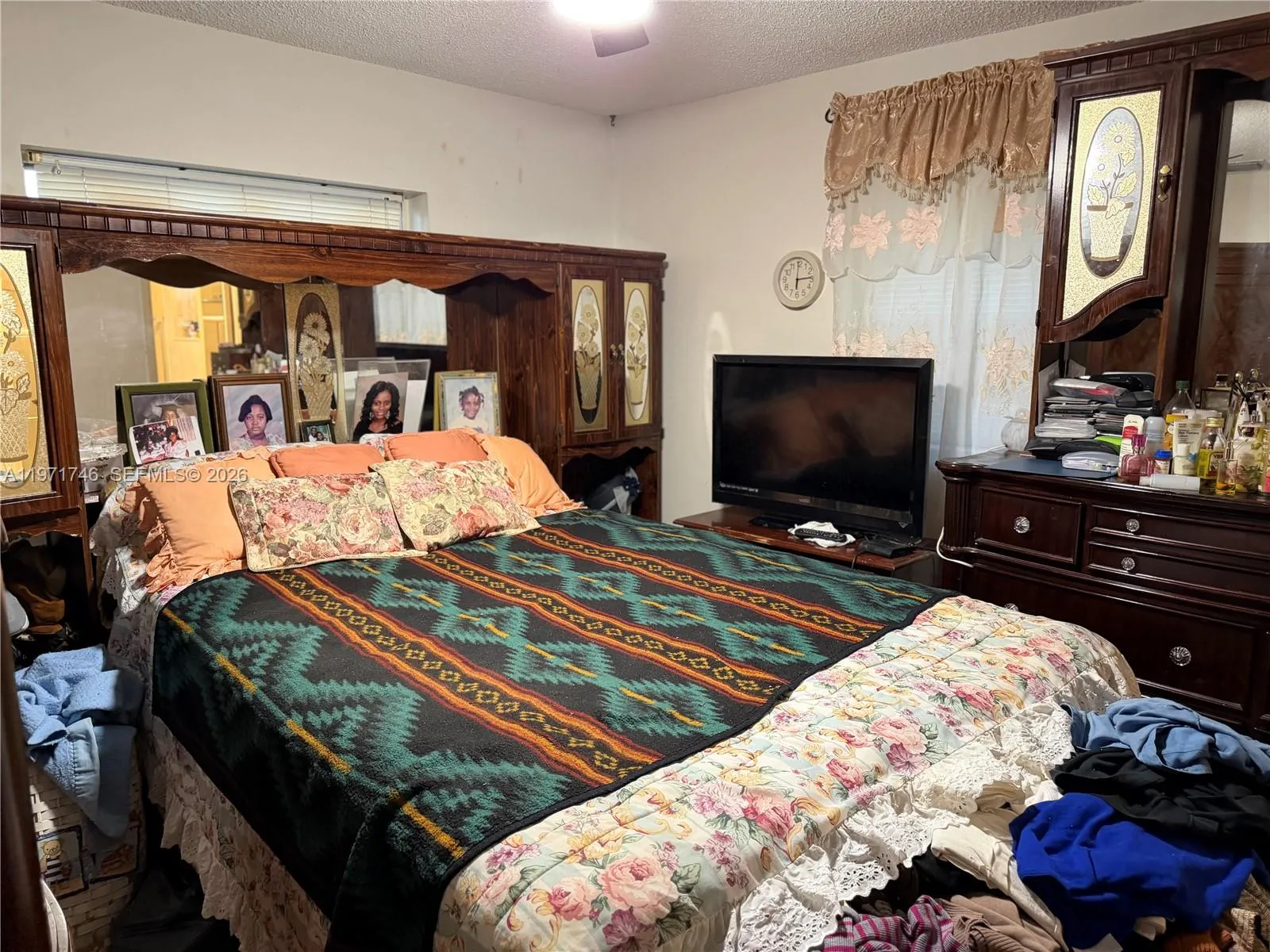 4431 Ne 1st Ter, Deerfield Beach, Florida 33064, Deerfield Beach, Florida 33064, 4 Bedrooms Bedrooms, ,2 BathroomsBathrooms,Residential,For Sale,4431 Ne 1st Ter, Deerfield Beach, Florida 33064,A11971746