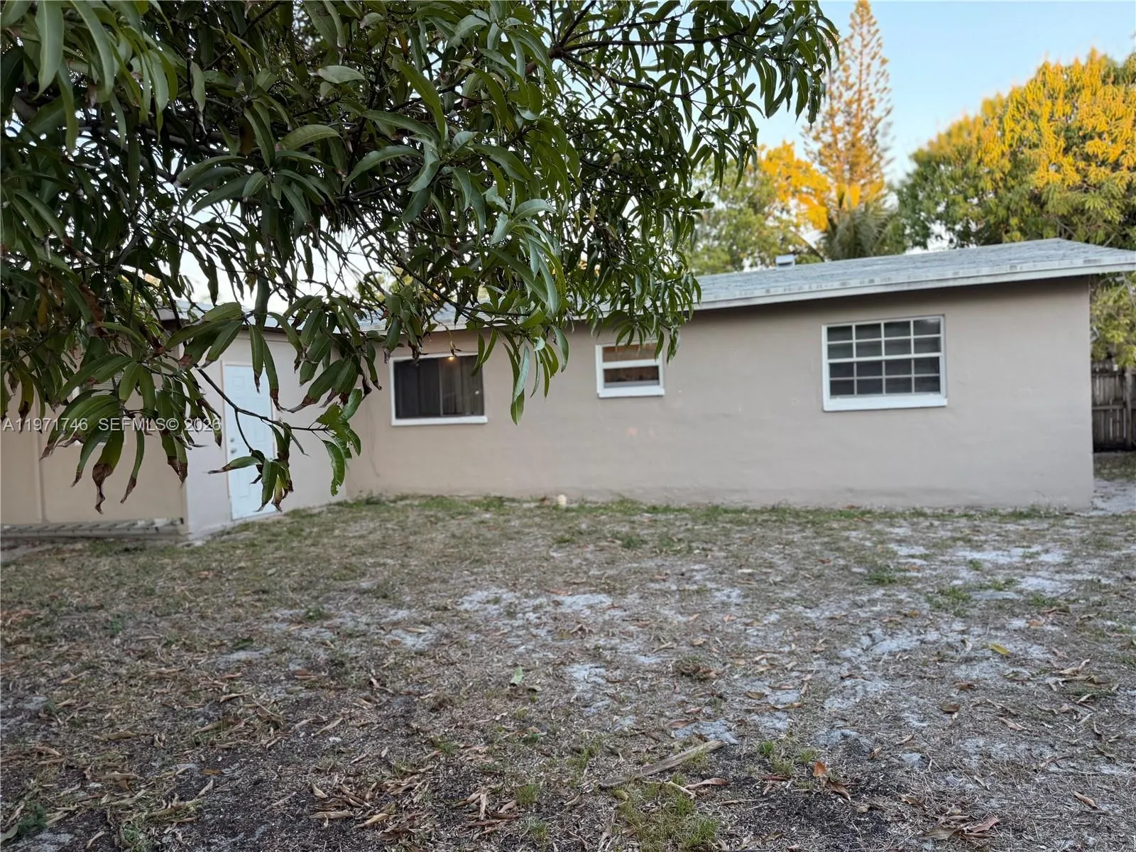 4431 Ne 1st Ter, Deerfield Beach, Florida 33064, Deerfield Beach, Florida 33064, 4 Bedrooms Bedrooms, ,2 BathroomsBathrooms,Residential,For Sale,4431 Ne 1st Ter, Deerfield Beach, Florida 33064,A11971746