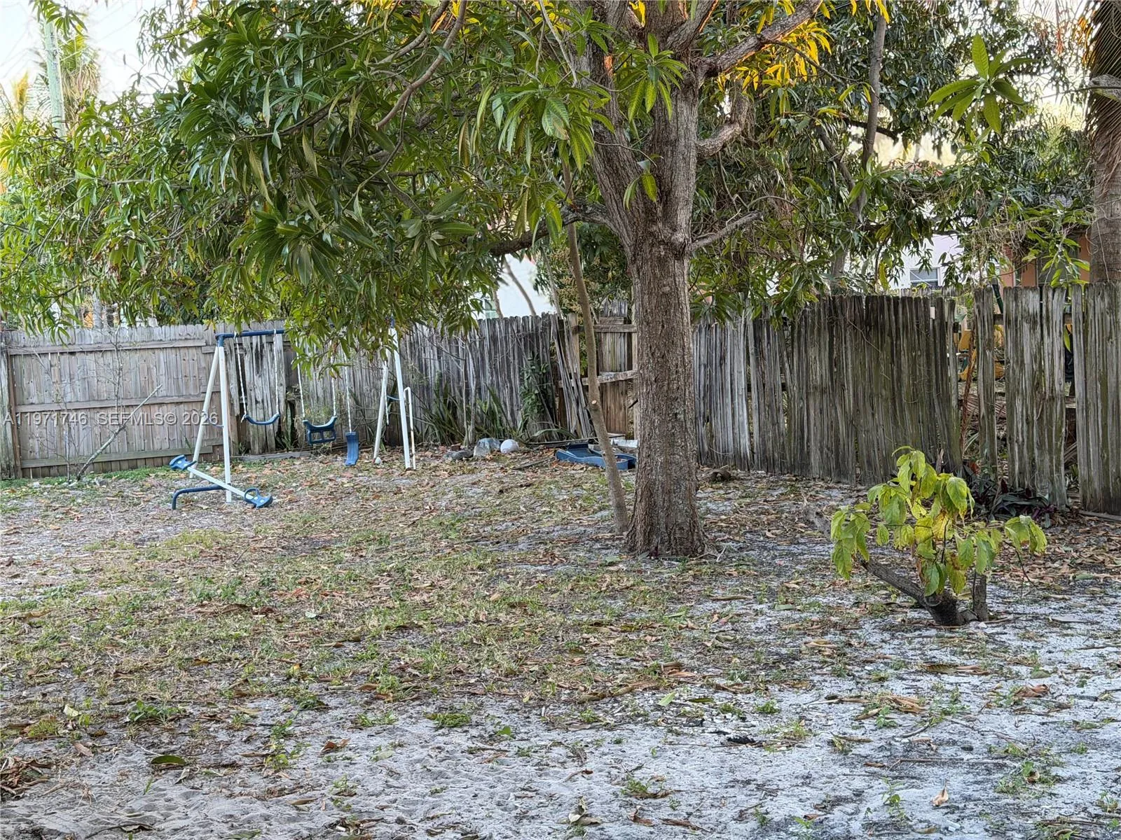 4431 Ne 1st Ter, Deerfield Beach, Florida 33064, Deerfield Beach, Florida 33064, 4 Bedrooms Bedrooms, ,2 BathroomsBathrooms,Residential,For Sale,4431 Ne 1st Ter, Deerfield Beach, Florida 33064,A11971746