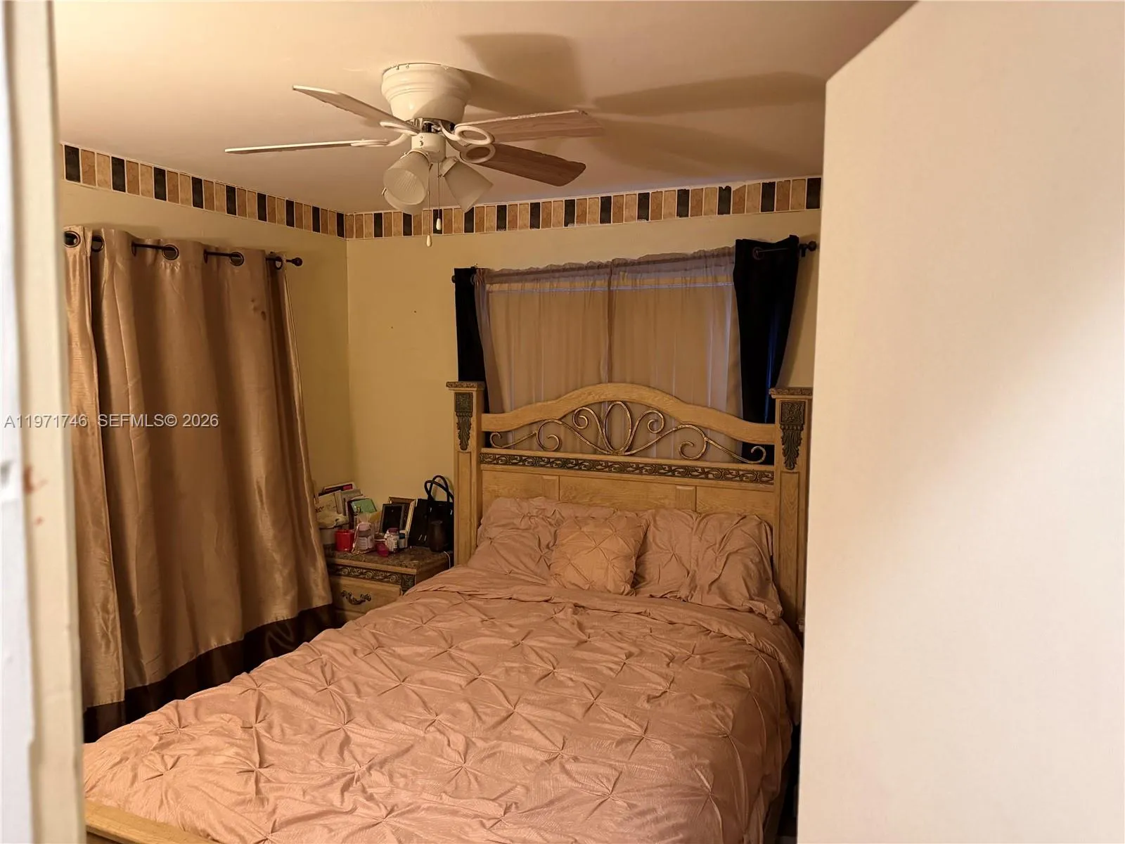 4431 Ne 1st Ter, Deerfield Beach, Florida 33064, Deerfield Beach, Florida 33064, 4 Bedrooms Bedrooms, ,2 BathroomsBathrooms,Residential,For Sale,4431 Ne 1st Ter, Deerfield Beach, Florida 33064,A11971746