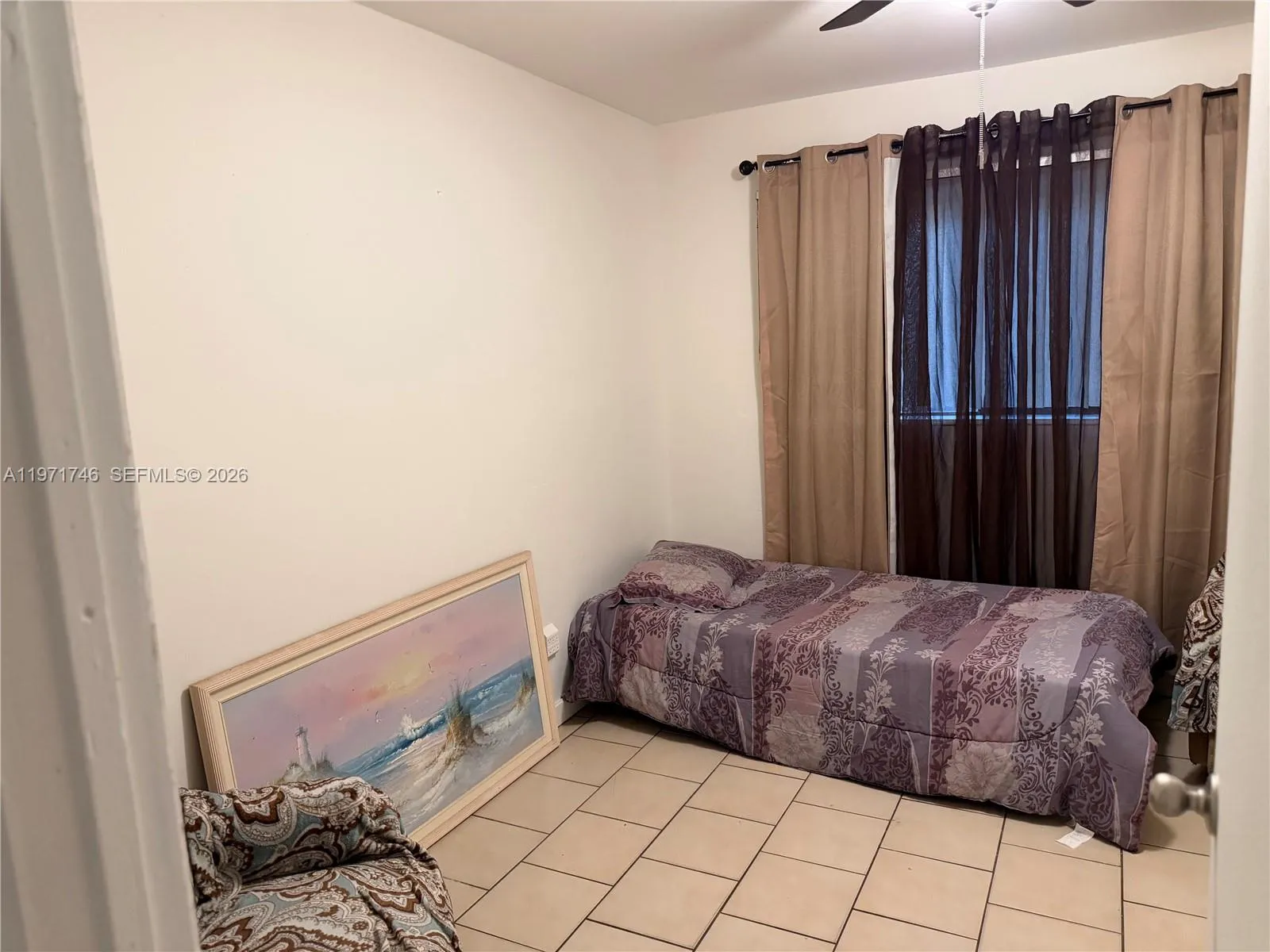 4431 Ne 1st Ter, Deerfield Beach, Florida 33064, Deerfield Beach, Florida 33064, 4 Bedrooms Bedrooms, ,2 BathroomsBathrooms,Residential,For Sale,4431 Ne 1st Ter, Deerfield Beach, Florida 33064,A11971746