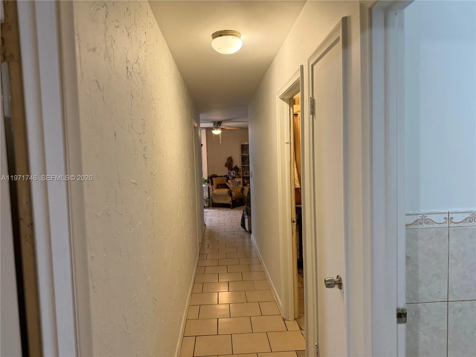 4431 Ne 1st Ter, Deerfield Beach, Florida 33064, Deerfield Beach, Florida 33064, 4 Bedrooms Bedrooms, ,2 BathroomsBathrooms,Residential,For Sale,4431 Ne 1st Ter, Deerfield Beach, Florida 33064,A11971746