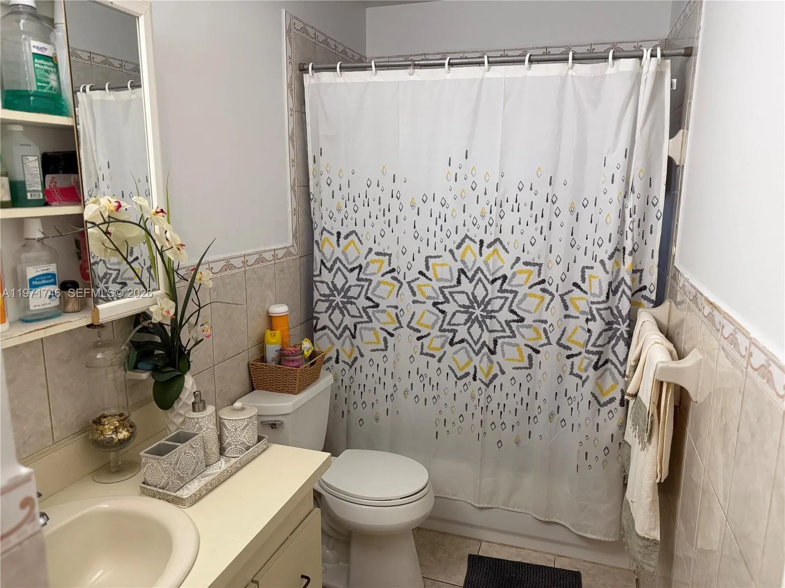 4431 Ne 1st Ter, Deerfield Beach, Florida 33064, Deerfield Beach, Florida 33064, 4 Bedrooms Bedrooms, ,2 BathroomsBathrooms,Residential,For Sale,4431 Ne 1st Ter, Deerfield Beach, Florida 33064,A11971746