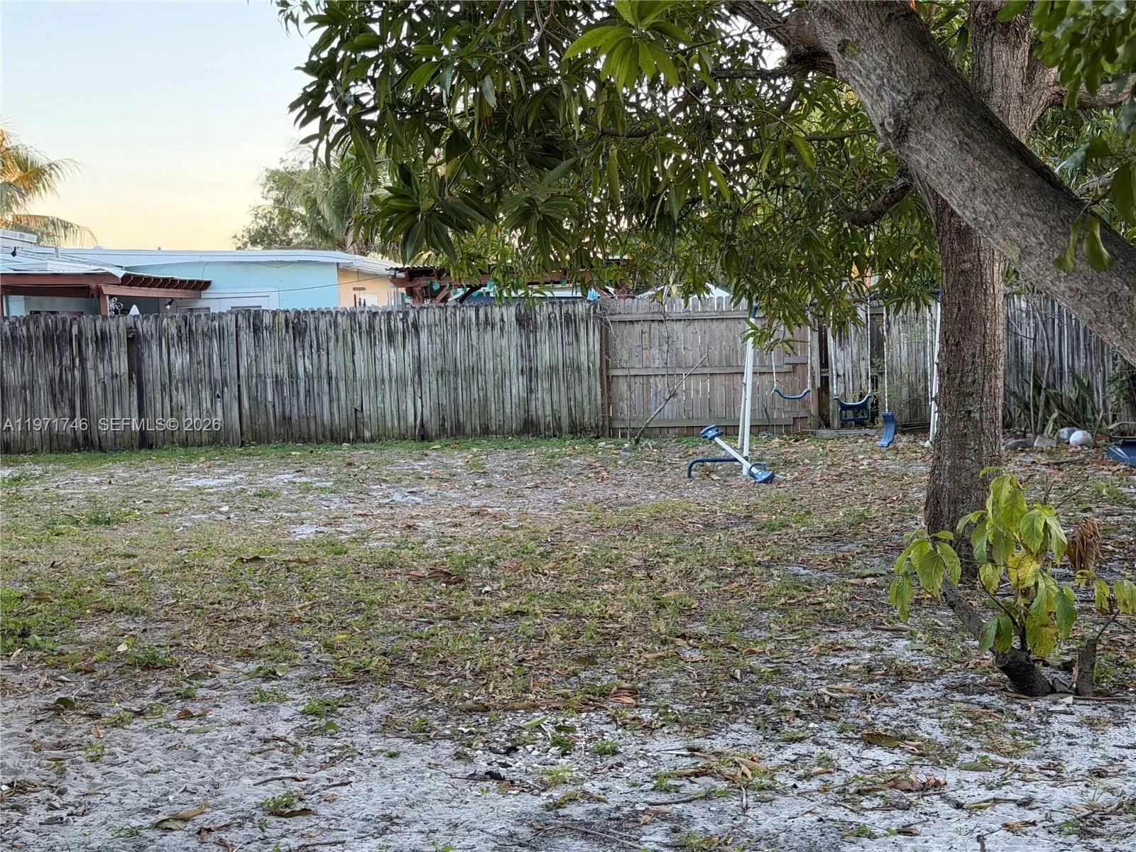 4431 Ne 1st Ter, Deerfield Beach, Florida 33064, Deerfield Beach, Florida 33064, 4 Bedrooms Bedrooms, ,2 BathroomsBathrooms,Residential,For Sale,4431 Ne 1st Ter, Deerfield Beach, Florida 33064,A11971746