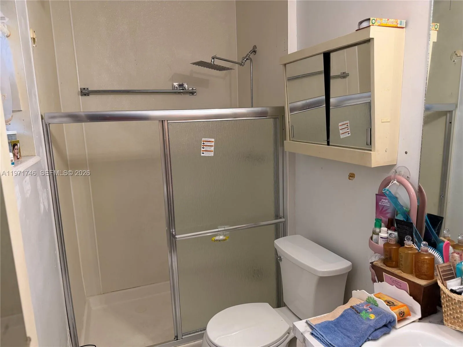 4431 Ne 1st Ter, Deerfield Beach, Florida 33064, Deerfield Beach, Florida 33064, 4 Bedrooms Bedrooms, ,2 BathroomsBathrooms,Residential,For Sale,4431 Ne 1st Ter, Deerfield Beach, Florida 33064,A11971746