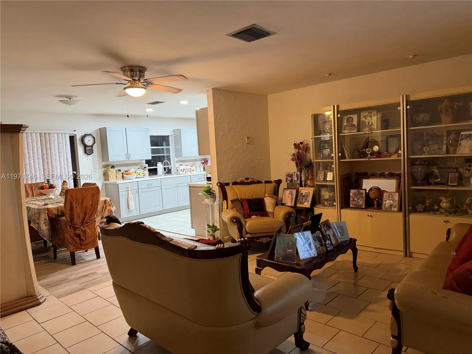 4431 Ne 1st Ter, Deerfield Beach, Florida 33064, Deerfield Beach, Florida 33064, 4 Bedrooms Bedrooms, ,2 BathroomsBathrooms,Residential,For Sale,4431 Ne 1st Ter, Deerfield Beach, Florida 33064,A11971746