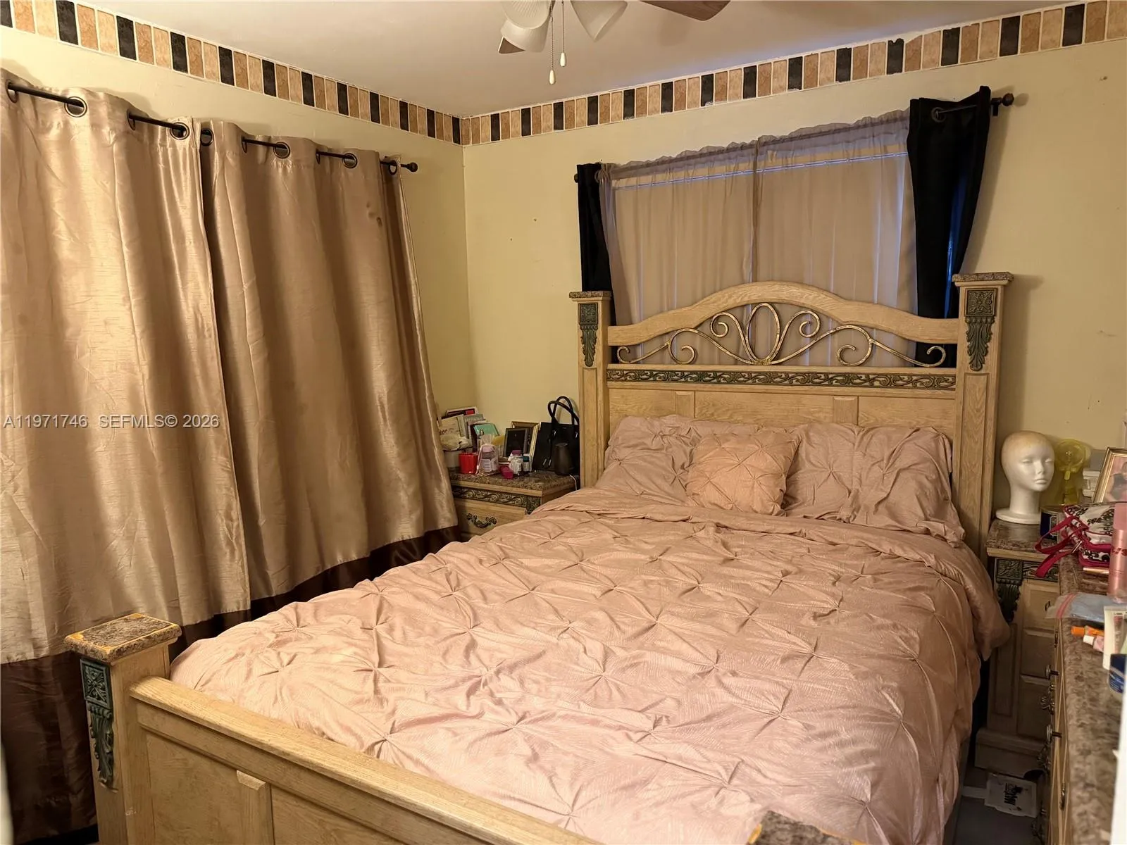 4431 Ne 1st Ter, Deerfield Beach, Florida 33064, Deerfield Beach, Florida 33064, 4 Bedrooms Bedrooms, ,2 BathroomsBathrooms,Residential,For Sale,4431 Ne 1st Ter, Deerfield Beach, Florida 33064,A11971746