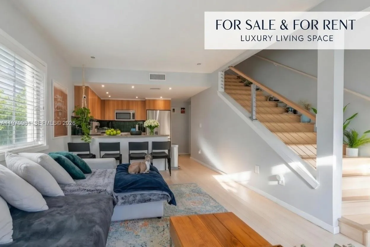 1061 Michigan Ave 4, Miami Beach, Florida 33139, Miami Beach, Florida 33139, 2 Bedrooms Bedrooms, ,2 BathroomsBathrooms,Residential,For Sale,1061 Michigan Ave 4, Miami Beach, Florida 33139,A11970961