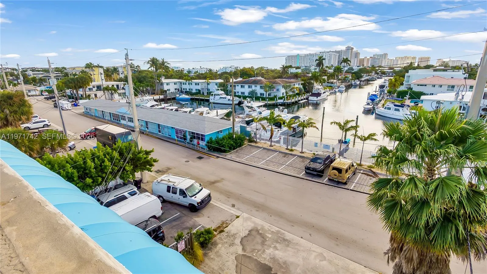 240 Commercial Blvd, Lauderdale By The Sea, Florid, Lauderdale By The Sea, Florida 33308, ,Commercial Sale,For Sale,240 Commercial Blvd, Lauderdale By The Sea, Florid,A11971742