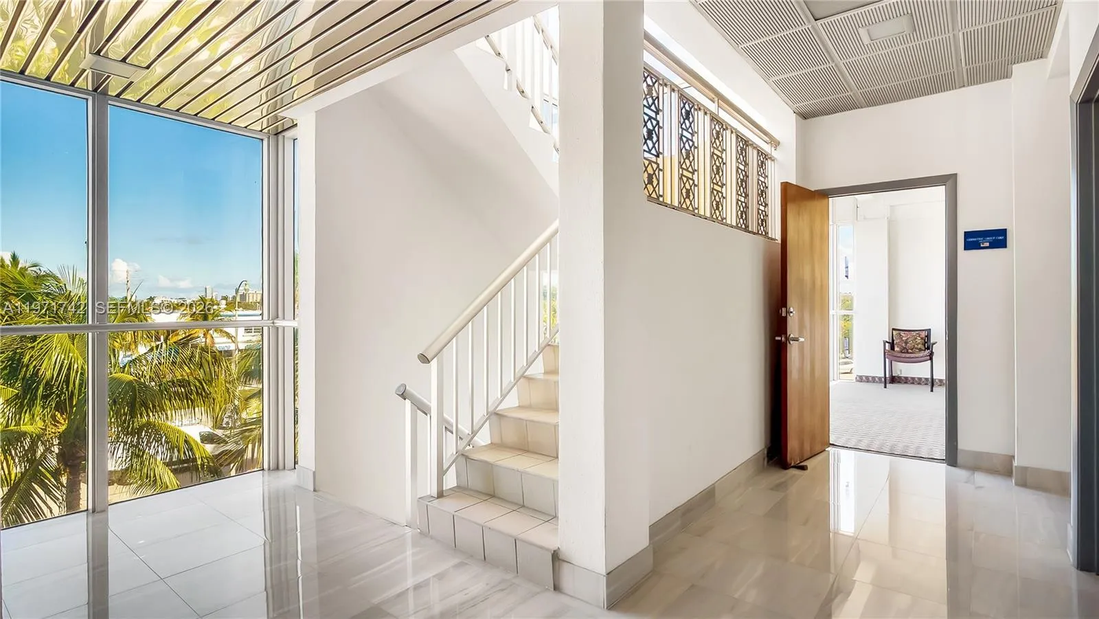 240 Commercial Blvd, Lauderdale By The Sea, Florid, Lauderdale By The Sea, Florida 33308, ,Commercial Sale,For Sale,240 Commercial Blvd, Lauderdale By The Sea, Florid,A11971742