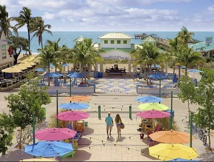 240 Commercial Blvd, Lauderdale By The Sea, Florid, Lauderdale By The Sea, Florida 33308, ,Commercial Sale,For Sale,240 Commercial Blvd, Lauderdale By The Sea, Florid,A11971742