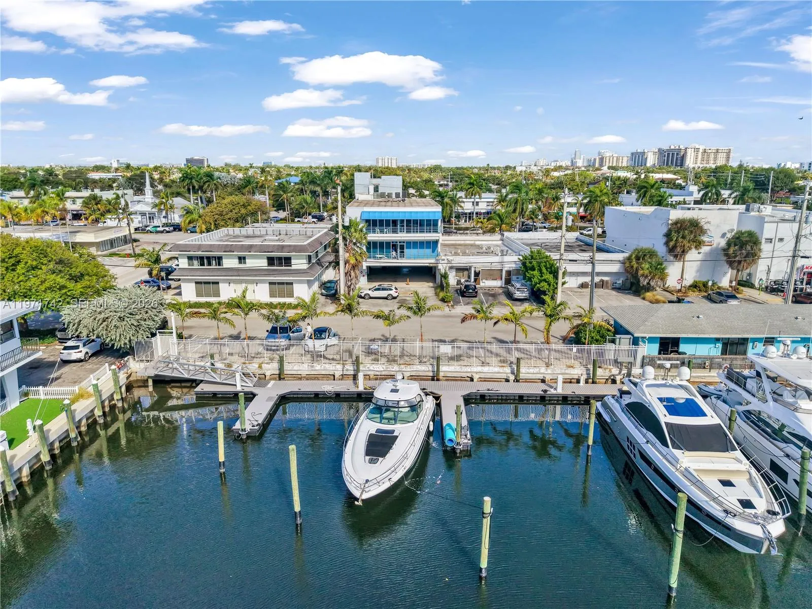 240 Commercial Blvd, Lauderdale By The Sea, Florid, Lauderdale By The Sea, Florida 33308, ,Commercial Sale,For Sale,240 Commercial Blvd, Lauderdale By The Sea, Florid,A11971742