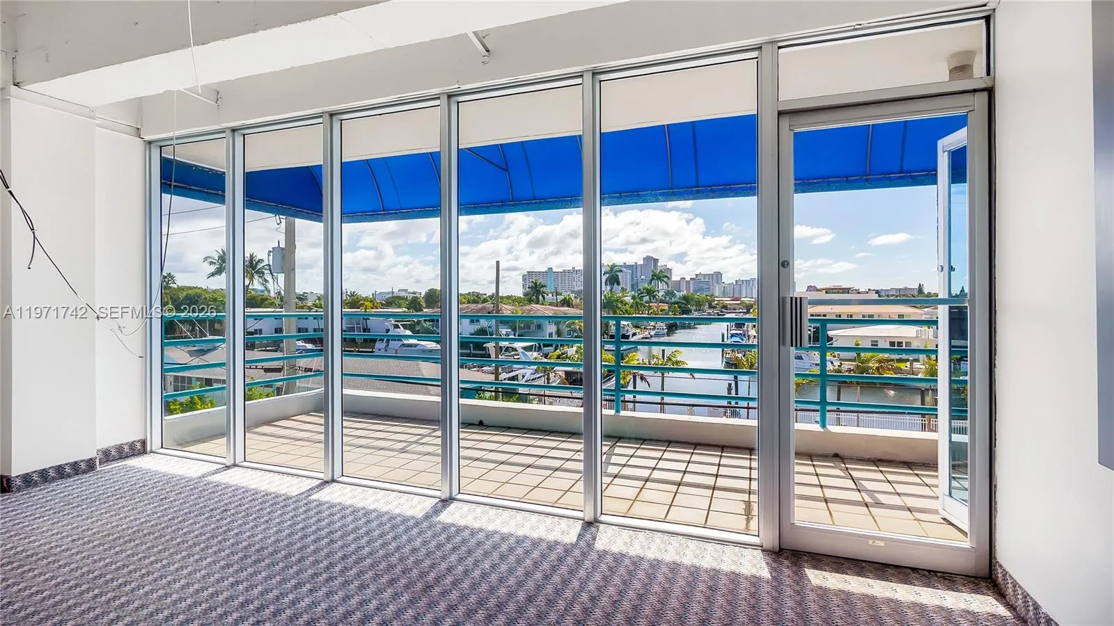 240 Commercial Blvd, Lauderdale By The Sea, Florid, Lauderdale By The Sea, Florida 33308, ,Commercial Sale,For Sale,240 Commercial Blvd, Lauderdale By The Sea, Florid,A11971742