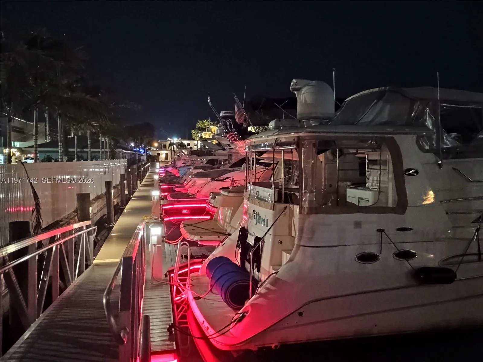 240 Commercial Blvd, Lauderdale By The Sea, Florid, Lauderdale By The Sea, Florida 33308, ,Commercial Sale,For Sale,240 Commercial Blvd, Lauderdale By The Sea, Florid,A11971742