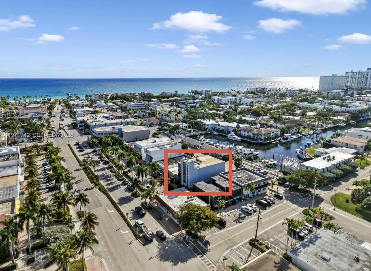 240 Commercial Blvd, Lauderdale By The Sea, Florid, Lauderdale By The Sea, Florida 33308, ,Commercial Sale,For Sale,240 Commercial Blvd, Lauderdale By The Sea, Florid,A11971742