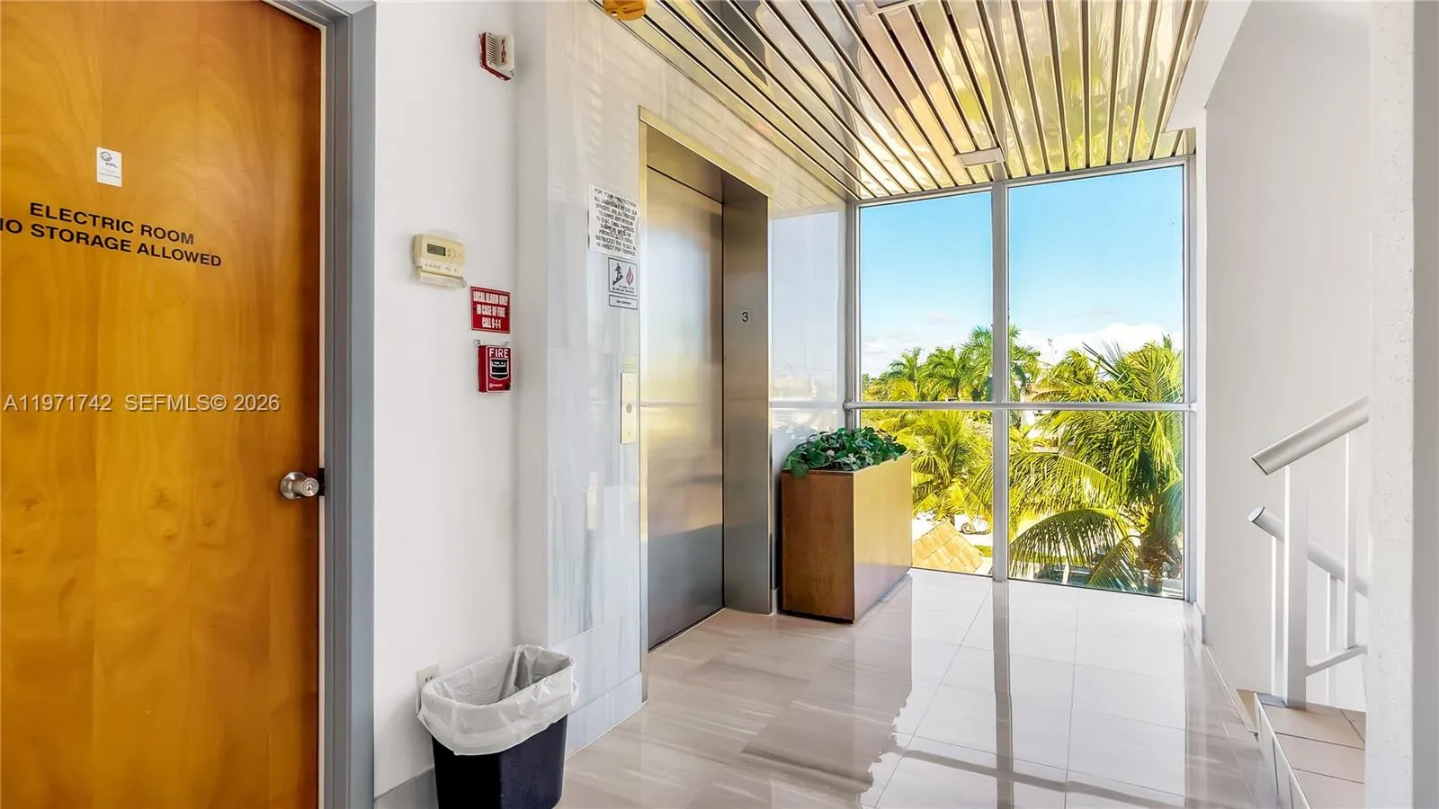 240 Commercial Blvd, Lauderdale By The Sea, Florid, Lauderdale By The Sea, Florida 33308, ,Commercial Sale,For Sale,240 Commercial Blvd, Lauderdale By The Sea, Florid,A11971742