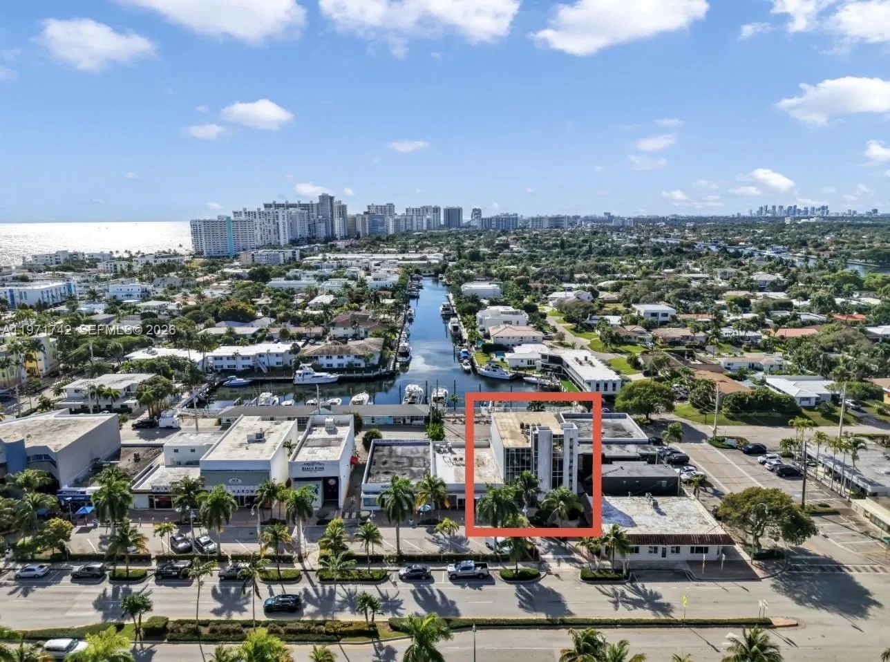 240 Commercial Blvd, Lauderdale By The Sea, Florid, Lauderdale By The Sea, Florida 33308, ,Commercial Sale,For Sale,240 Commercial Blvd, Lauderdale By The Sea, Florid,A11971742