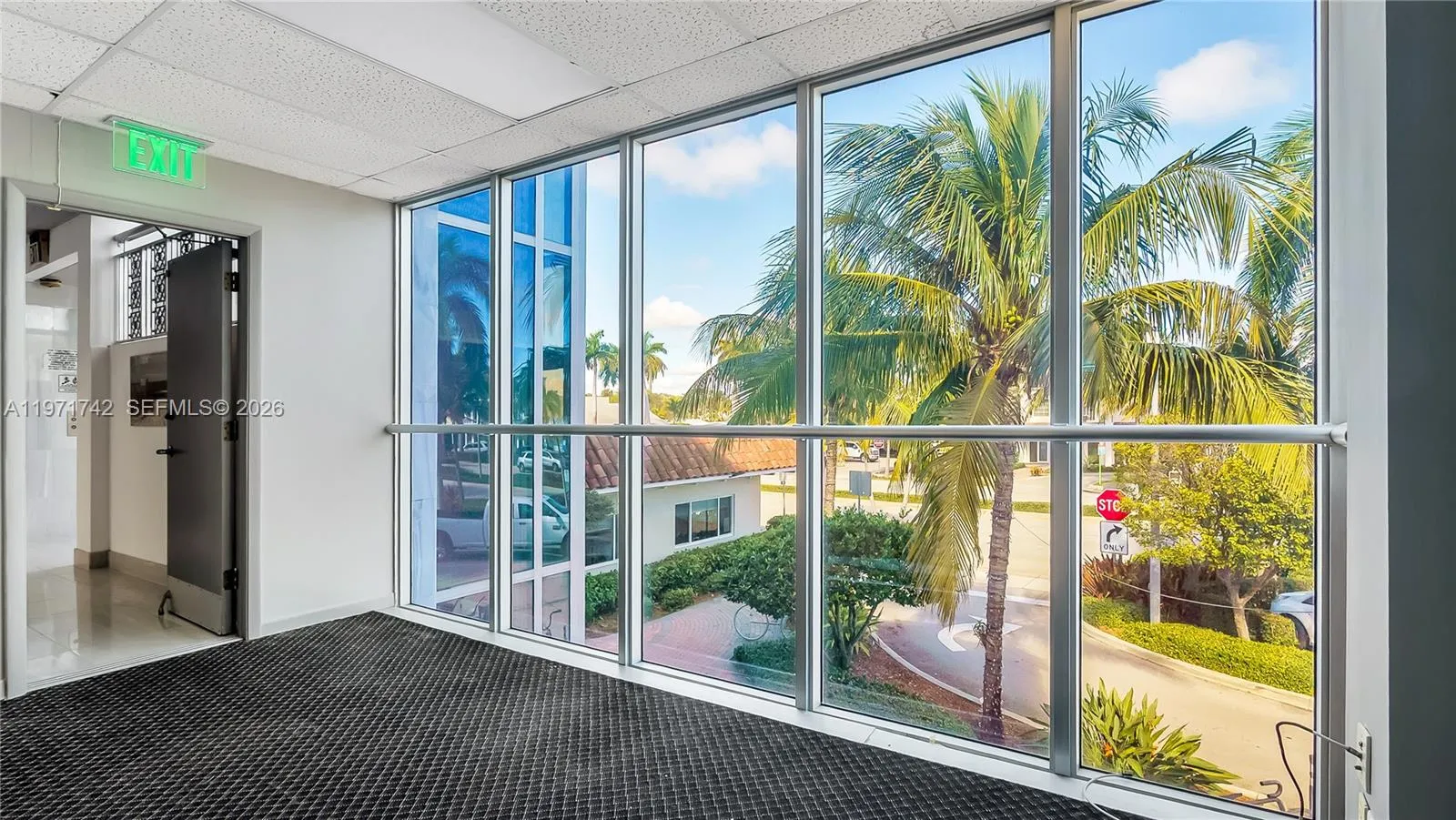 240 Commercial Blvd, Lauderdale By The Sea, Florid, Lauderdale By The Sea, Florida 33308, ,Commercial Sale,For Sale,240 Commercial Blvd, Lauderdale By The Sea, Florid,A11971742