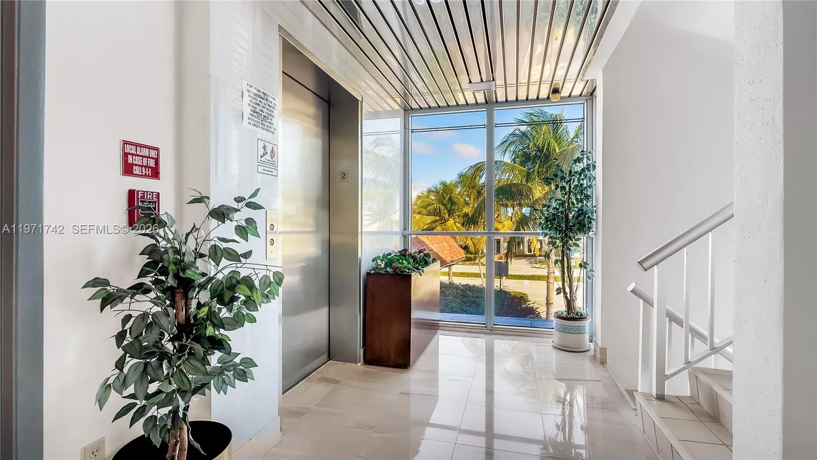 240 Commercial Blvd, Lauderdale By The Sea, Florid, Lauderdale By The Sea, Florida 33308, ,Commercial Sale,For Sale,240 Commercial Blvd, Lauderdale By The Sea, Florid,A11971742