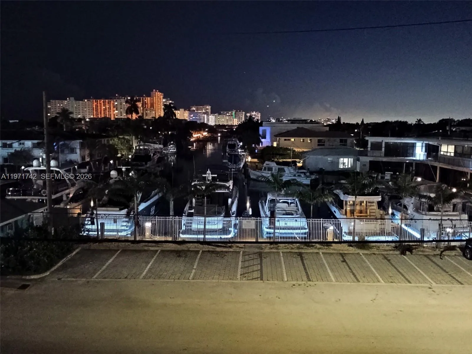 240 Commercial Blvd, Lauderdale By The Sea, Florid, Lauderdale By The Sea, Florida 33308, ,Commercial Sale,For Sale,240 Commercial Blvd, Lauderdale By The Sea, Florid,A11971742