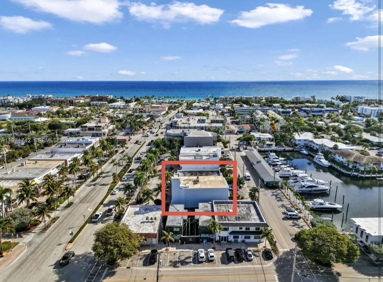 240 Commercial Blvd, Lauderdale By The Sea, Florid, Lauderdale By The Sea, Florida 33308, ,Commercial Sale,For Sale,240 Commercial Blvd, Lauderdale By The Sea, Florid,A11971742