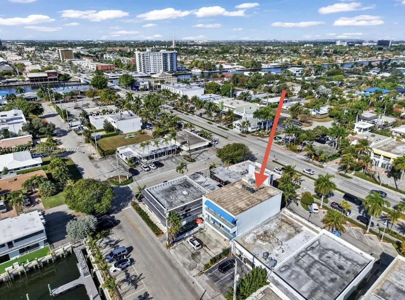 240 Commercial Blvd, Lauderdale By The Sea, Florid, Lauderdale By The Sea, Florida 33308, ,Commercial Sale,For Sale,240 Commercial Blvd, Lauderdale By The Sea, Florid,A11971742