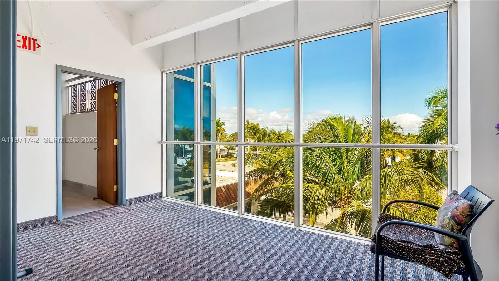 240 Commercial Blvd, Lauderdale By The Sea, Florid, Lauderdale By The Sea, Florida 33308, ,Commercial Sale,For Sale,240 Commercial Blvd, Lauderdale By The Sea, Florid,A11971742