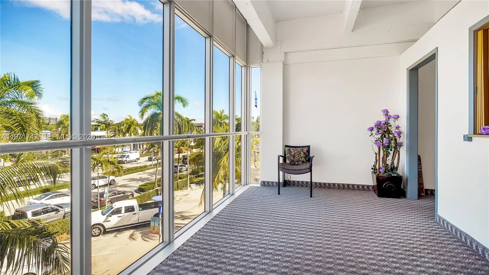 240 Commercial Blvd, Lauderdale By The Sea, Florid, Lauderdale By The Sea, Florida 33308, ,Commercial Sale,For Sale,240 Commercial Blvd, Lauderdale By The Sea, Florid,A11971742