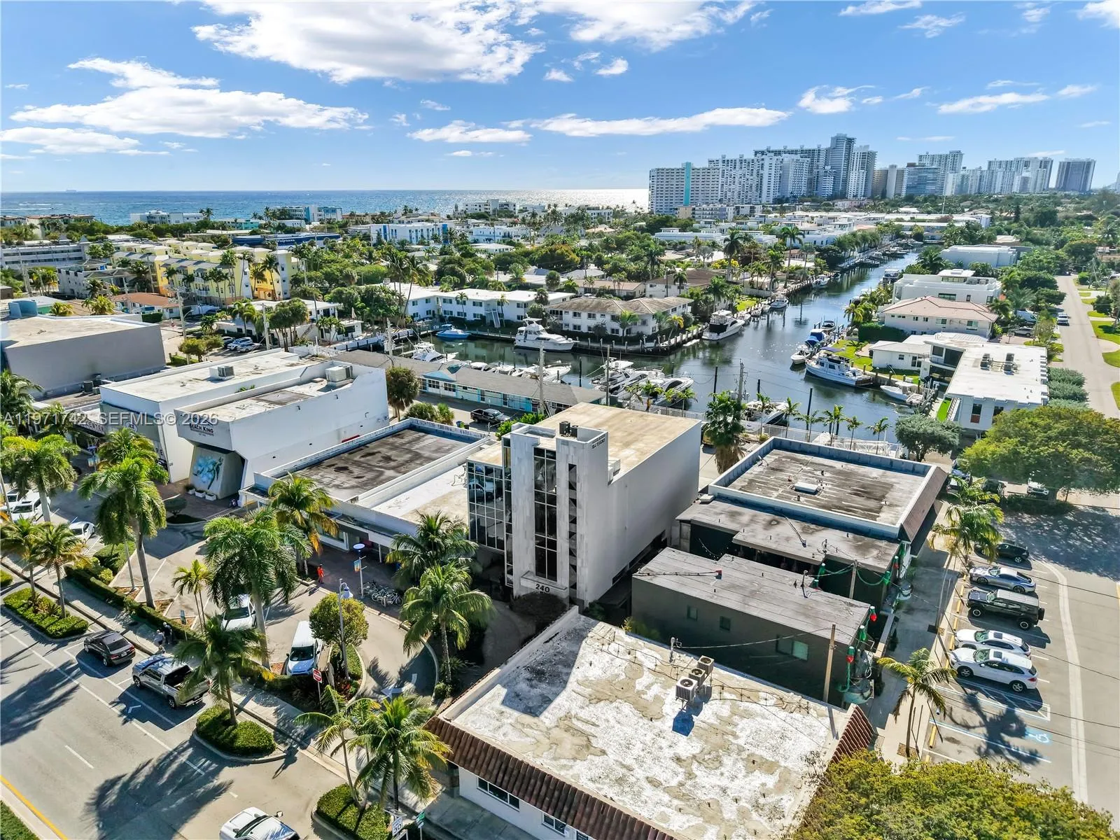 240 Commercial Blvd, Lauderdale By The Sea, Florid, Lauderdale By The Sea, Florida 33308, ,Commercial Sale,For Sale,240 Commercial Blvd, Lauderdale By The Sea, Florid,A11971742