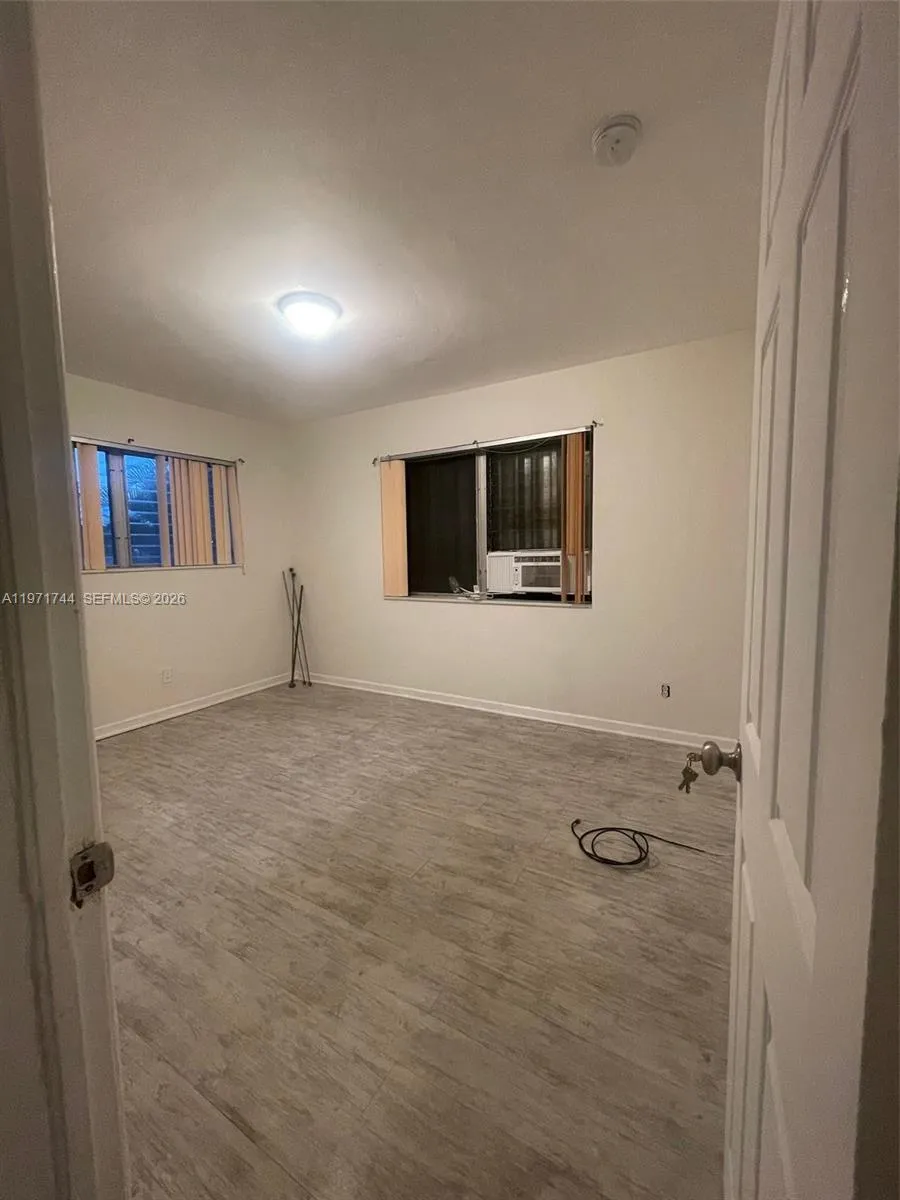 121 Ne 169th Ter, North Miami Beach, Florida 33162, North Miami Beach, Florida 33162, 3 Bedrooms Bedrooms, ,2 BathroomsBathrooms,Residential Lease,For Rent,121 Ne 169th Ter, North Miami Beach, Florida 33162,A11971744