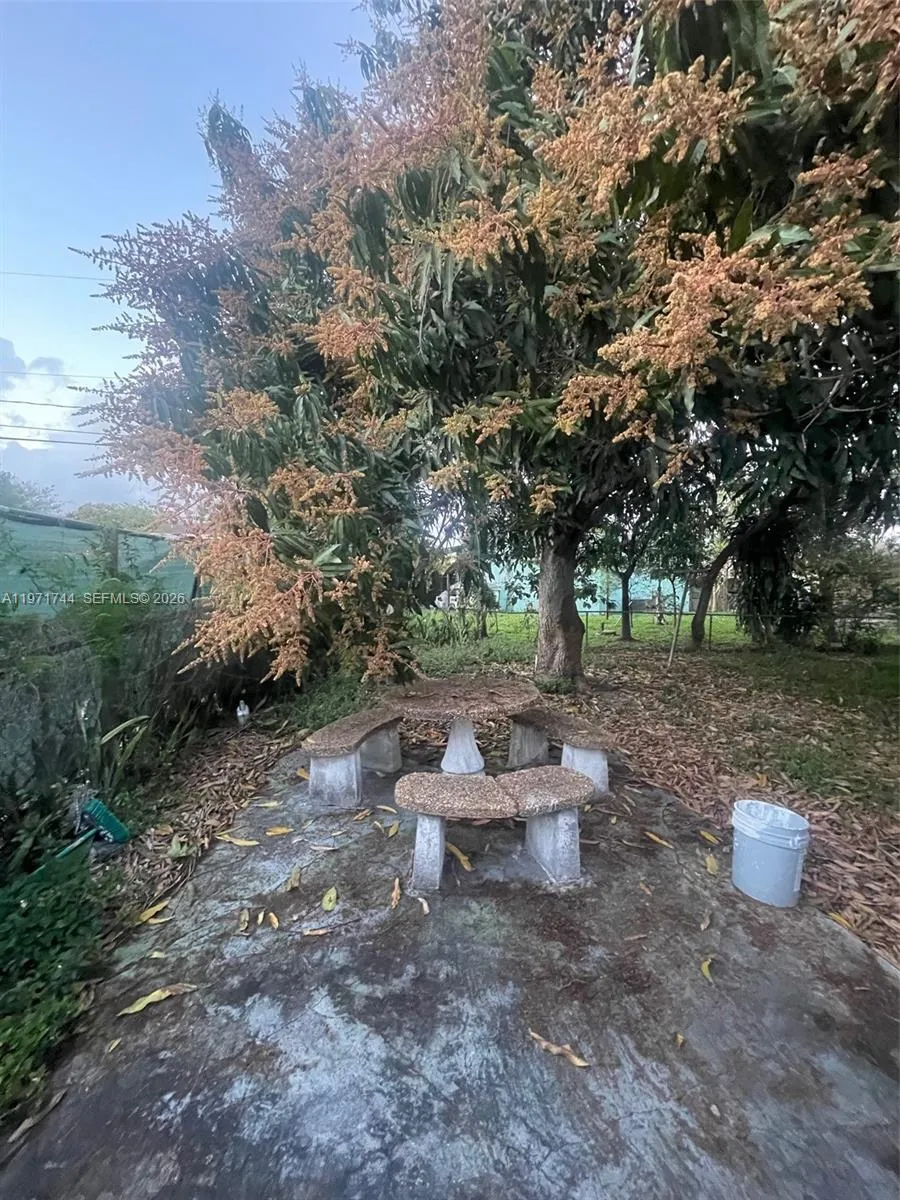 121 Ne 169th Ter, North Miami Beach, Florida 33162, North Miami Beach, Florida 33162, 3 Bedrooms Bedrooms, ,2 BathroomsBathrooms,Residential Lease,For Rent,121 Ne 169th Ter, North Miami Beach, Florida 33162,A11971744