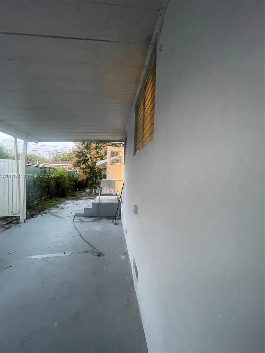 121 Ne 169th Ter, North Miami Beach, Florida 33162, North Miami Beach, Florida 33162, 3 Bedrooms Bedrooms, ,2 BathroomsBathrooms,Residential Lease,For Rent,121 Ne 169th Ter, North Miami Beach, Florida 33162,A11971744