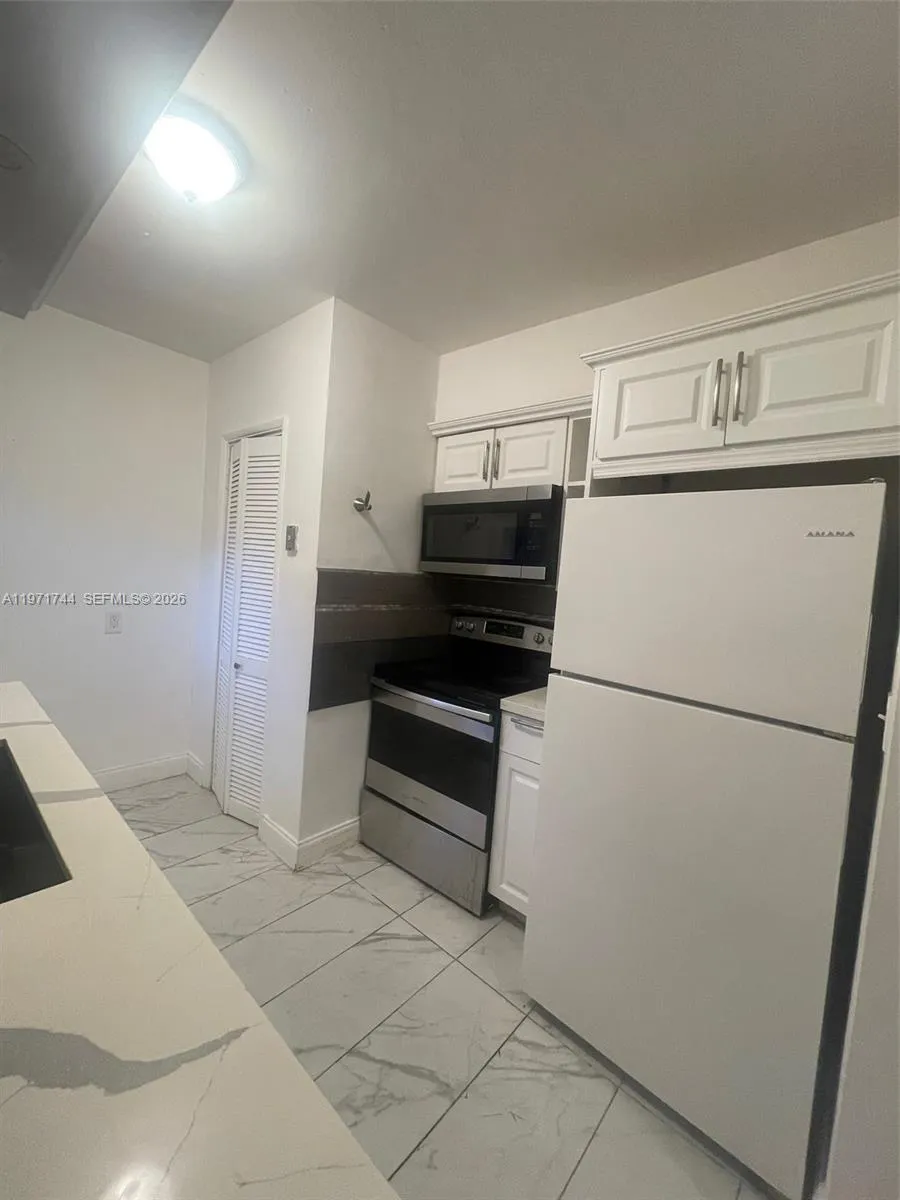 121 Ne 169th Ter, North Miami Beach, Florida 33162, North Miami Beach, Florida 33162, 3 Bedrooms Bedrooms, ,2 BathroomsBathrooms,Residential Lease,For Rent,121 Ne 169th Ter, North Miami Beach, Florida 33162,A11971744