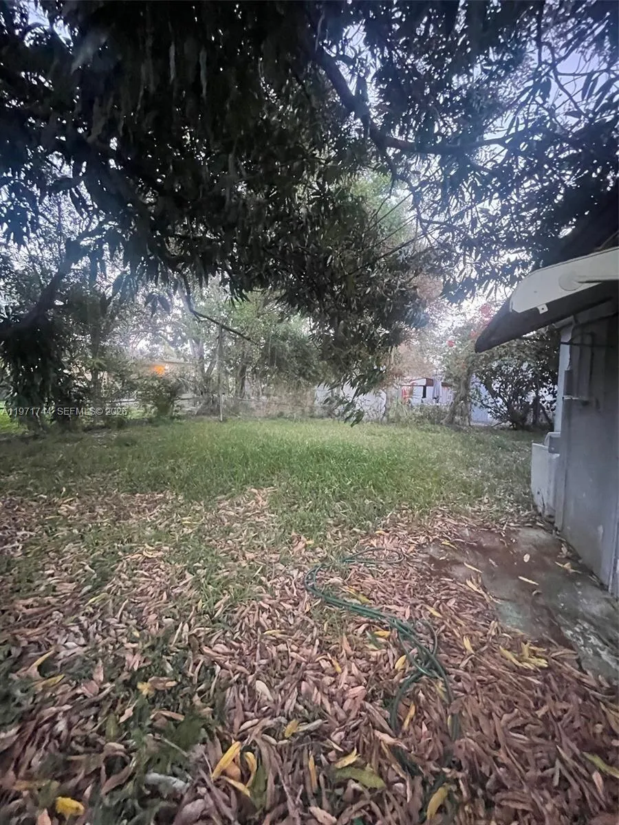 121 Ne 169th Ter, North Miami Beach, Florida 33162, North Miami Beach, Florida 33162, 3 Bedrooms Bedrooms, ,2 BathroomsBathrooms,Residential Lease,For Rent,121 Ne 169th Ter, North Miami Beach, Florida 33162,A11971744