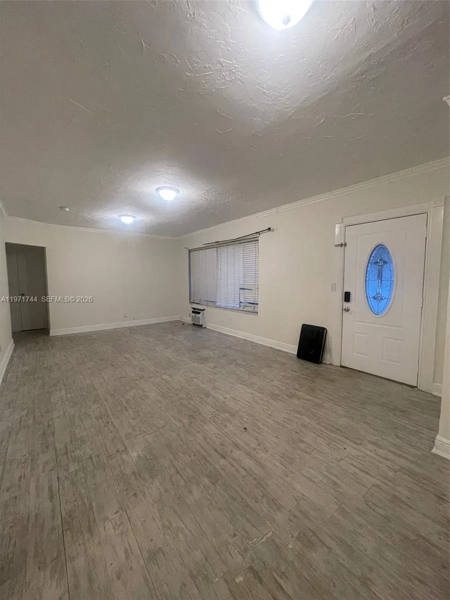 121 Ne 169th Ter, North Miami Beach, Florida 33162, North Miami Beach, Florida 33162, 3 Bedrooms Bedrooms, ,2 BathroomsBathrooms,Residential Lease,For Rent,121 Ne 169th Ter, North Miami Beach, Florida 33162,A11971744