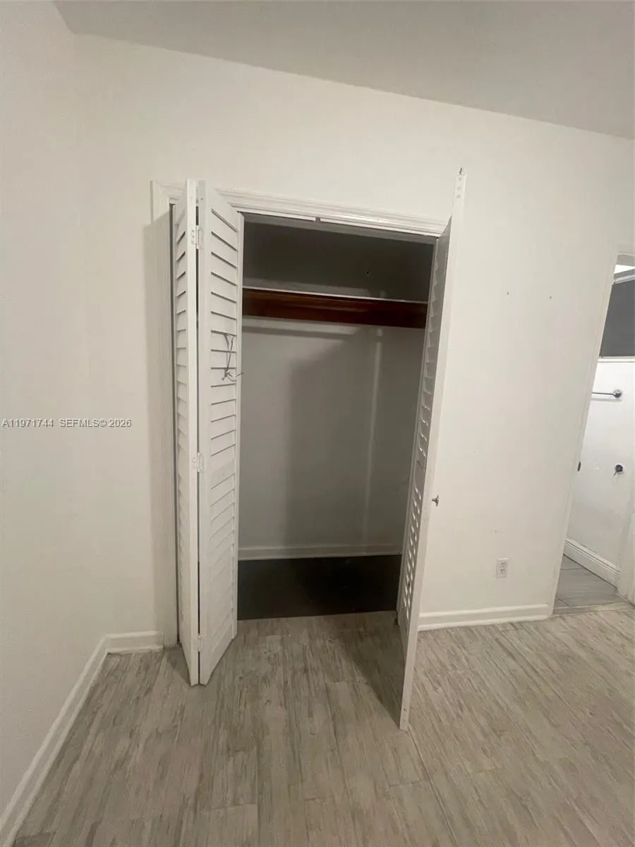 121 Ne 169th Ter, North Miami Beach, Florida 33162, North Miami Beach, Florida 33162, 3 Bedrooms Bedrooms, ,2 BathroomsBathrooms,Residential Lease,For Rent,121 Ne 169th Ter, North Miami Beach, Florida 33162,A11971744