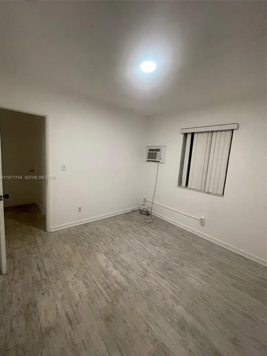 121 Ne 169th Ter, North Miami Beach, Florida 33162, North Miami Beach, Florida 33162, 3 Bedrooms Bedrooms, ,2 BathroomsBathrooms,Residential Lease,For Rent,121 Ne 169th Ter, North Miami Beach, Florida 33162,A11971744