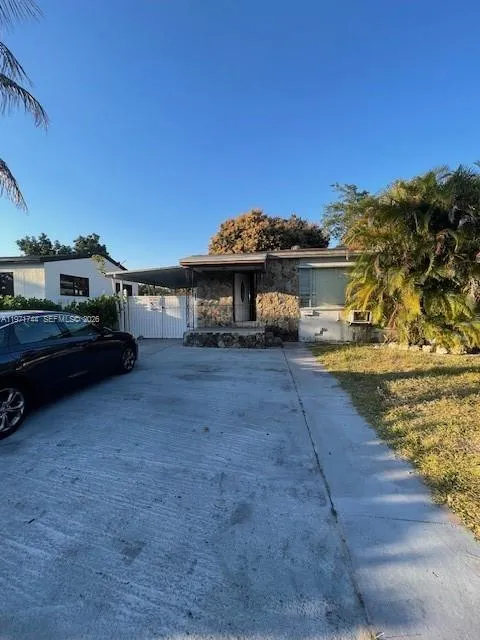 121 Ne 169th Ter, North Miami Beach, Florida 33162, North Miami Beach, Florida 33162, 3 Bedrooms Bedrooms, ,2 BathroomsBathrooms,Residential Lease,For Rent,121 Ne 169th Ter, North Miami Beach, Florida 33162,A11971744